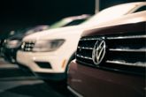 汽車借款不限車種車齡
