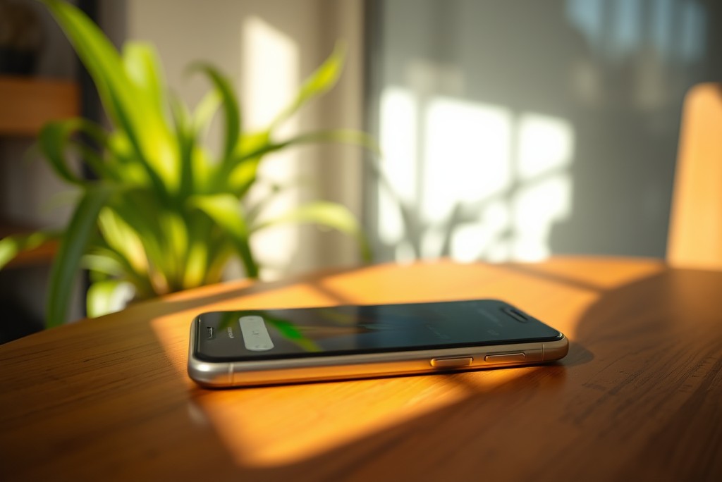 Read more about the article 📱嘉義手機當舖借款｜口袋空空沒關係，額度像隱形鬥篷一樣悄悄出現！