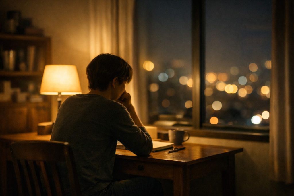 短期資金週轉 為什麼很多人選擇當舖
