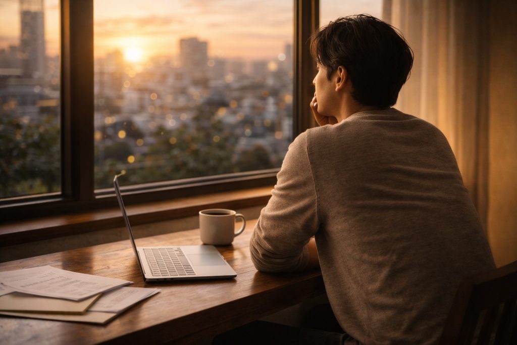 借錢不是缺錢 的資金調度思考情境
