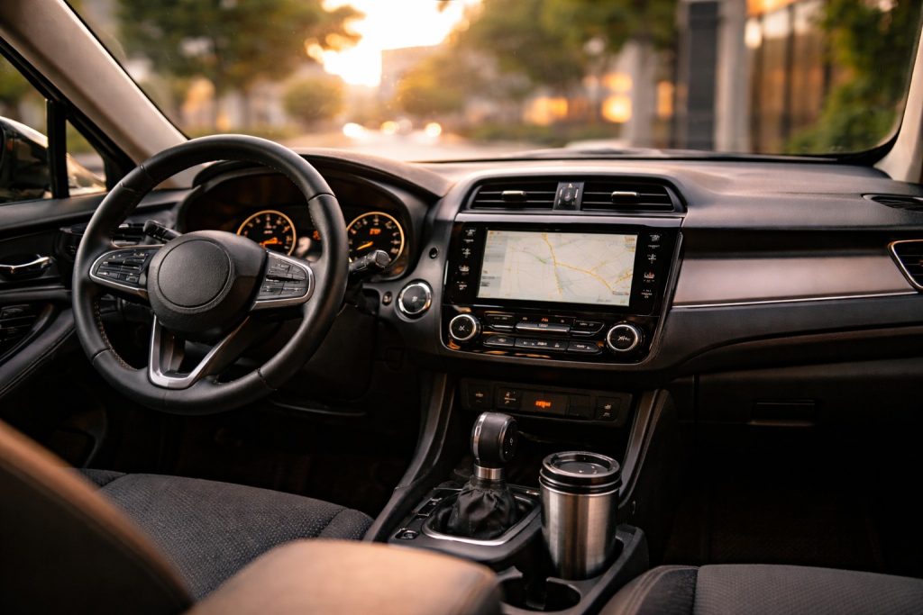 免留汽車借款 正規辦理流程