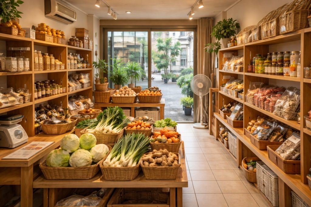 合法當舖 提供安心、透明的專業諮詢環境