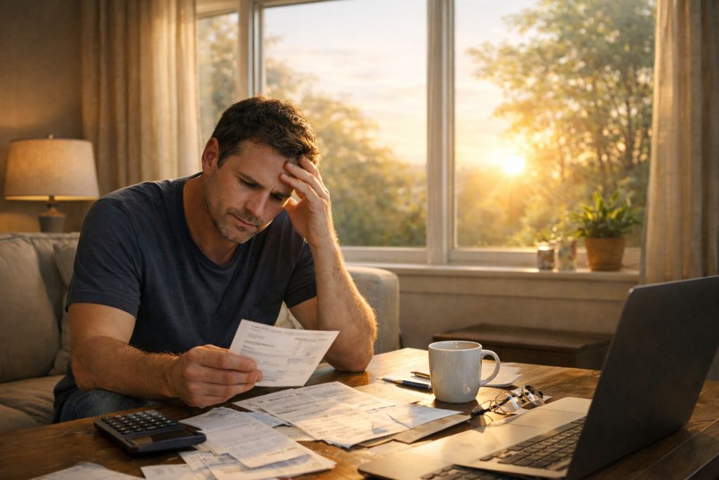 嘉義哪裡可以借錢 比較安全 資金壓力安心翻轉示意圖