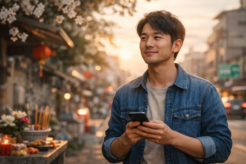 嘉義現金周轉 |清明節開銷壓力安心解決