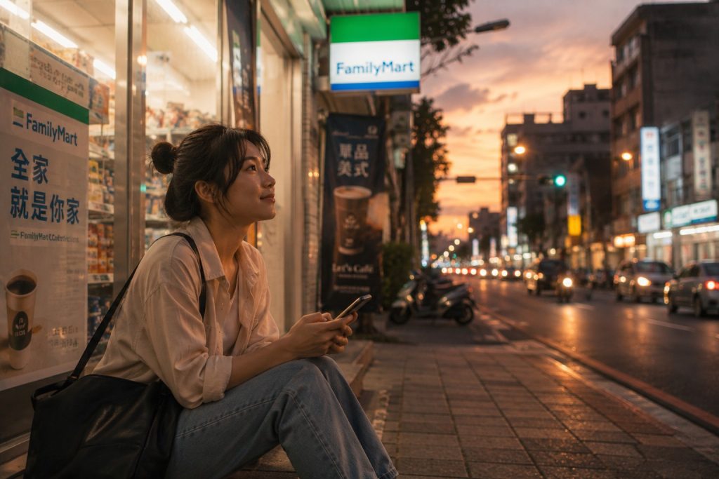 嘉義需要現金 ｜生活壓力下的安心資金安排